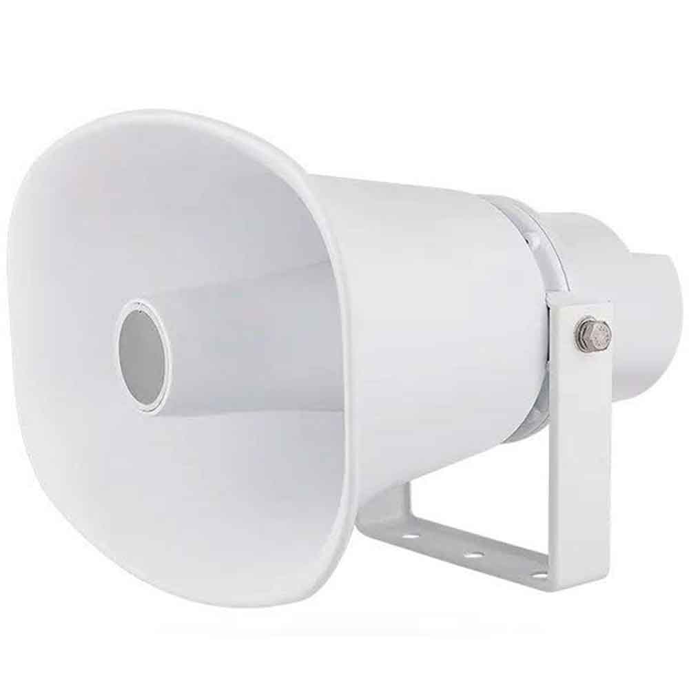 Eagle Eye Networks IP Audio & I/O