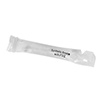 DIEL-1ML-10 Outdoor Connector Corrosion Protection Dielectric Grease 1 ml Squeeze Tube - 10 Pack