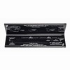 Show product details for DJ-1 Alarm Controls Magnetic Lock Drill Jig with #29 Drill Bit