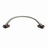 Show product details for DL-1 Alarm Controls Armored Door Loop