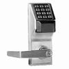 Show product details for DL6300/10B Alarm Lock Double-Sided DL-Series Locks