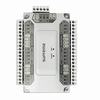 Show product details for DM-20 Suprema Two Door Interface Module