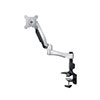 DMC-01 AG Neovo VESA Standard Compatible LCD Interactive Desk Clamped Arm