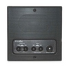 Show product details for DMC4RWB Linear Retrofit Patio Station with Remote Scan and Master Volume
