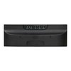 Show product details for DMCBTB Linear Add-on DMC Intercom Bluetooth Media Player - Black