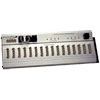 Show product details for DMT-16 OpenHouse Telephone Distribution Module with Surge Protection