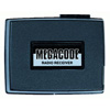 Show product details for DNR00071 Linear 1-Channel Receiver