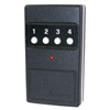Show product details for DNT00027B Linear 4-Channel Visor Transmitter