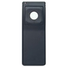Show product details for DNT00052A Linear 1-Channel Visor Transmitter