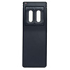 Show product details for DNT00053A Linear 3-Channel Visor Transmitter
