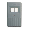 Show product details for DNT00084 Linear 2-Channel Visor Transmitter