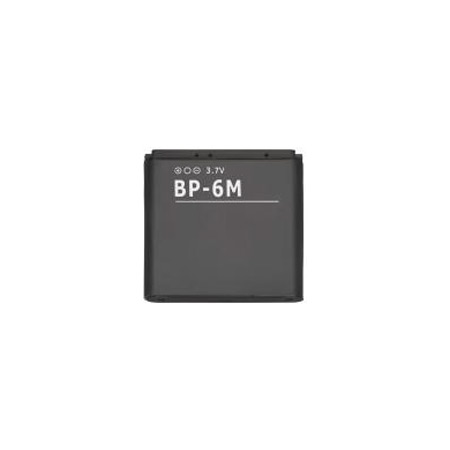 DP-236-BQ Seco-Larm Replacement Battery for DP-236-MQ