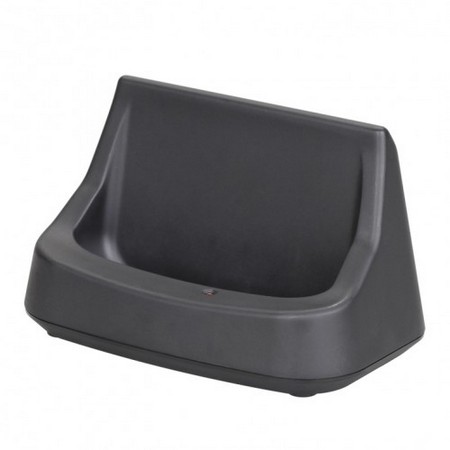 DP-236-SQ Seco-Larm Wireless Video Door Phone Charging Stand