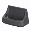 Show product details for DP-236-SQ Seco-Larm Wireless Video Door Phone Charging Stand