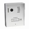 Show product details for DP-264-CQ Seco-Larm Additional Hands-Free Camera for DP-264-1C7Q and DP-234Q