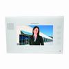Show product details for DP-264-M7Q Seco-Larm Additional Hands-Free Monitor for DP-264-1C7Q