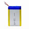 Show product details for DP-266-BM7 Seco-Larm Replacement Battery for the DP-266-M3Q
