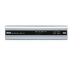 Show product details for DR-16FX2-4TB Ganz 16 Channel DVR 480FPS @ 960 x 480 - 4TB