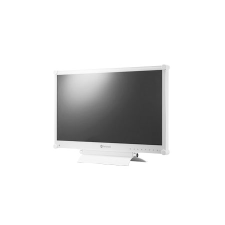 DR-22 AG Neovo 22" LED Monitor for Dental Environments 1920 x 1080 VGA/BNC/HDMI/DVI