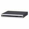 Show product details for DR-16F42A-2TB Ganz 16 Channel Analog/AHD DVR Up to 480FPS @ 1920 x 1080 - 2TB
