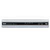 Show product details for DR-8FX2-4TB Ganz 8 Channel DVR 240FPS @ 960 x 480 - 4TB
