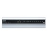 Show product details for DR-8FX5 Ganz 8 Channel DVR 240FPS @ 960 x 480 - No HDD