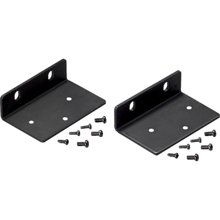 Mounting Adapters & Brackets