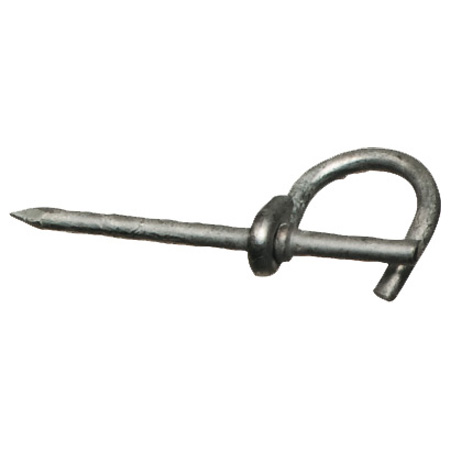 DR1-100 Arlington Industries 1/2" Drive Rings – Pack of 100