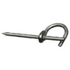 DR1-100 Arlington Industries 1/2" Drive Rings  Pack of 100