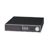 Show product details for DR4HD CBC 4 Channel DVR with DVD Writer no hard drive