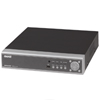 Show product details for DR4HL CBC 4 Channel DVR no HDD
