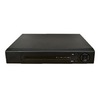 Show product details for DRH8-4M41A-2TB Ganz 4 Channel AHD DVR 48FPS @ 1080p - 2TB