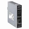 Show product details for DRL-48V120W1EN Vivotek LYTE II DIN Rail Power Supply