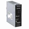 Show product details for DRL-48V240W1EN Vivotek LYTE II DIN Rail Power Supply