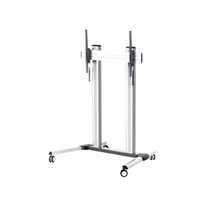 DS-1000SC-AL Middle Atlantic DS CARTV1000 SNGLCAAL