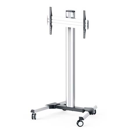 DisplayStation Series, Carts and Stands