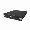 Show product details for DS-CPPCP Pelco Digital Sentry Workstation with DS Controlpoint Software and Power Cord