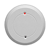 Show product details for DS1101i Bosch Ceiling/Wall Mounted Round Glassbreak Detector 