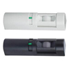 Show product details for DS151I BOSCH PIR REQUEST TO EXIT SENSOR BLACK