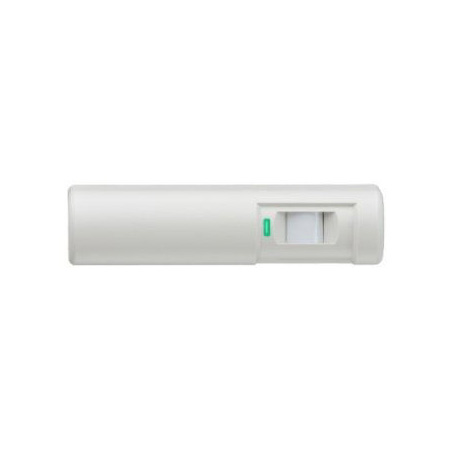 DS160 Bosch PIR Request to Exit Sensor with Sounder - Gray