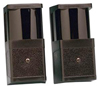 Show product details for DS415IDC BOSCH INDOOR PHOTOELECTRIC 500FT DC