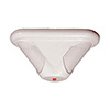 Show product details for DS9370 Bosch TriTech Ceiling Mounted Motion Detector - White