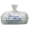 Show product details for DSC5 Arlington Industries 5 lb Duct Sealing Compound