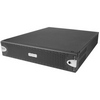 Show product details for DSSRV2-040-D Pelco DS SERVER2 4TB - DIACAP
