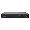 DT-E810 Nuvico 8 Channel HDoCS DVR 96FPS @ 1080p - 1TB -DISCONTINUED