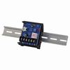 DTMR1 Altronix DIN Rail Mount Multi-Purpose Timer Module 12/24VDC