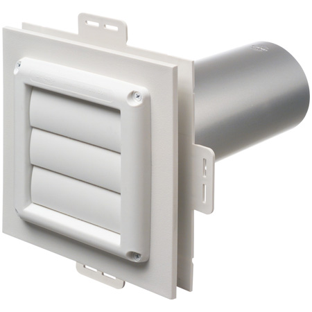 Arlington Industries Siding Mounting Blocks