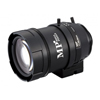Show product details for DV10X8SR4A-SA1L Fujinon 3MP 1/2" 8-80mm Varifocal F1.6-T360 C Mount DC Auto Iris Lens