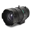 DV4x12.5SR4A-1 Fujinon 1/2" 12.5-50mm F1.6 C Mount Manual Iris 5 Megapixel Lens