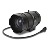 Show product details for DV4x12.5SR4A-SA1L Fujinon 5MP 1/2" 12.5-50mm Varifocal F1.6-T360 C Mount DC Auto Iris Lens - Long Cable